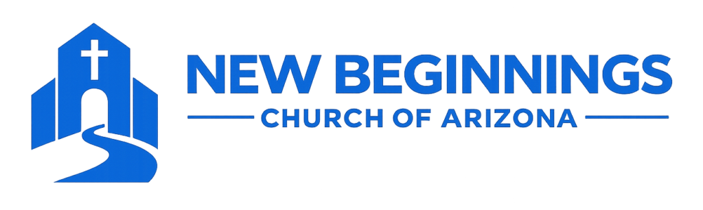 nbcaz-logo